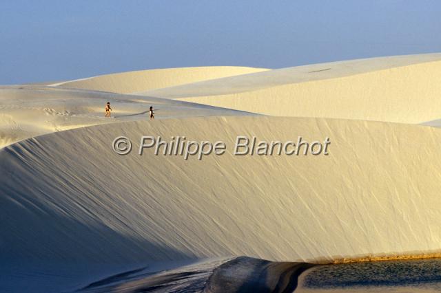 bresil maranhao 14.JPG - Parque nacional dos Lencois de MaranhensesNordesteMaranhaoBrésil